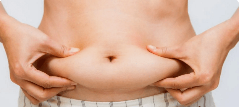 Retirer 7 kg en 5 jours
