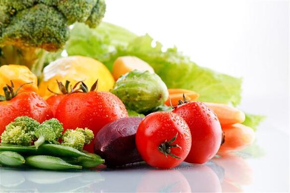 Caractéristique nutritionnelle Limitation maximale de l'apport en glucides facilement digestibles